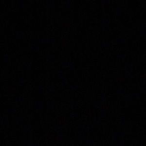 Meet your Posher, Ricky